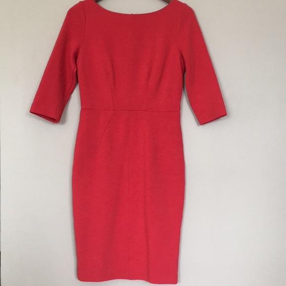 Boden Dresses & Skirts - Boden Dress